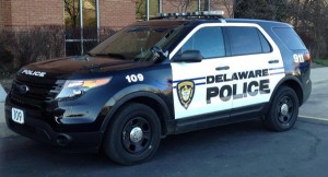 Delaware Ohio Defense Attorney