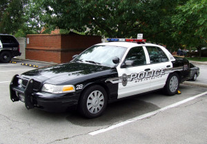 Wothington Ohio Criminal Defense