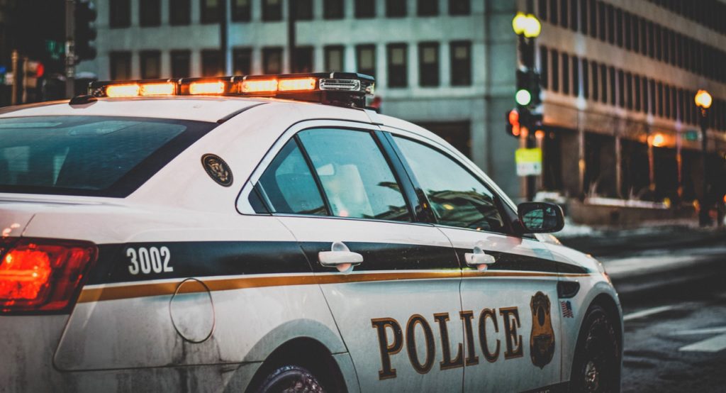 I Wasn't Read My Miranda Rights. Can My DUI / OVI Be Dismissed in Ohio? Read Johnson Legal, LLC's article on your rights when stopped by the police for DUI / OVI in Ohio.