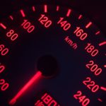 Can a Police Officer Pull You Over if He Did Not Witness the Traffic Violation? Read Johnson Legal, LLC's article and understand your rights.