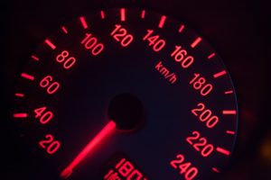 Can a Police Officer Pull You Over if He Did Not Witness the Traffic Violation? Read Johnson Legal, LLC's article and understand your rights.